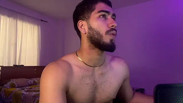 Snapshot of Franco_banderas chatting on March 6, 2026, 6:25 pm Franco banderas online show from March 6, 2026, 6:25 pm