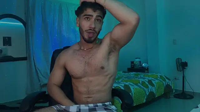 Snapshot of Franco_banderas chatting on March 30, 2026, 12:17 pm Franco banderas online show from March 30, 2026, 12:17 pm