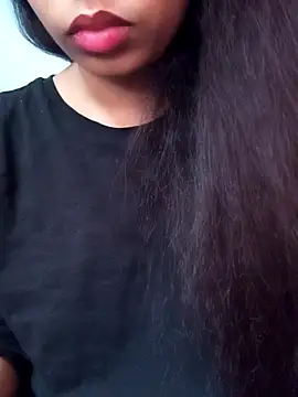 Nila-islam online show from December 2, 2025, 7:10 am