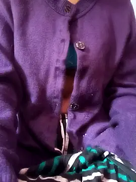 Nila-islam online show from February 5, 2026, 3:24 am