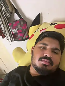 Ashok 9999 online show from February 2, 2026, 6:07 pm