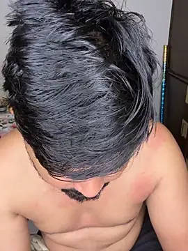 Ashok 9999 online show from January 31, 2026, 7:12 pm