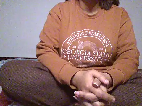 riyavideo1 online show from January 5, 2026, 7:50 pm