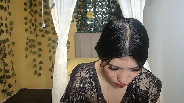 Snapshot of karen_888 chatting on December 16, 2025, 1:59 pm karen 888 online show from December 16, 2025, 1:59 pm