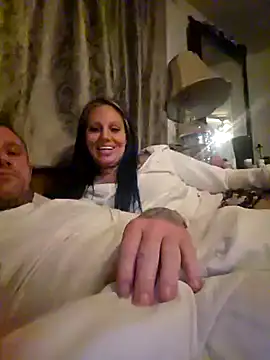 Snapshot of caners66 chatting on April 5, 2026, 11:06 am caners66 online show from April 5, 2026, 11:06 am