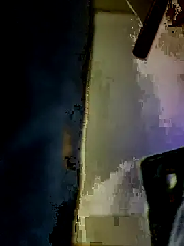 Snapshot of caners66 chatting on February 24, 2026, 11:00 am caners66 online show from February 24, 2026, 11:00 am