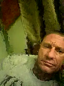 Snapshot of caners66 chatting on March 12, 2026, 6:50 am caners66 online show from March 12, 2026, 6:50 am