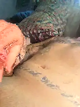 Snapshot of caners66 chatting on March 14, 2026, 10:38 pm caners66 online show from March 14, 2026, 10:38 pm