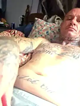 Snapshot of caners66 chatting on March 19, 2026, 7:52 am caners66 online show from March 19, 2026, 7:52 am