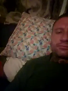 Snapshot of caners66 chatting on March 15, 2026, 12:56 pm caners66 online show from March 15, 2026, 12:56 pm