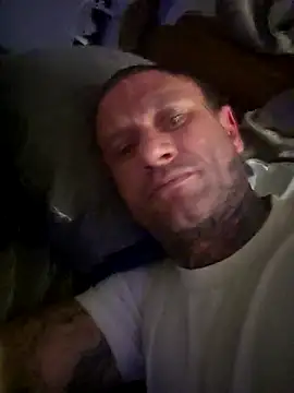 Snapshot of caners66 chatting on March 10, 2026, 7:01 am caners66 online show from March 10, 2026, 7:01 am