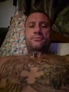 Snapshot of caners66 chatting on March 16, 2026, 6:06 am caners66 online show from March 16, 2026, 6:06 am