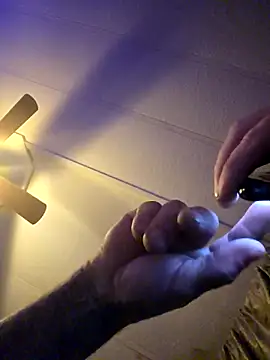 Snapshot of caners66 chatting on March 17, 2026, 8:06 am caners66 online show from March 17, 2026, 8:06 am