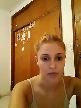 LA RUB1a22 online show from March 21, 2026, 6:12 pm