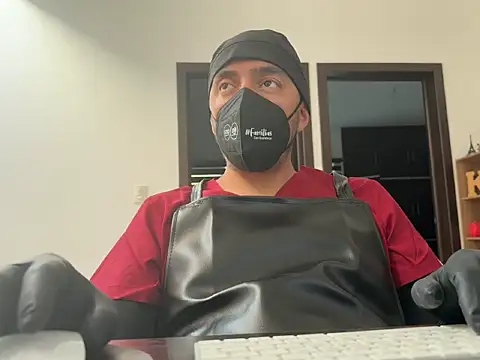 Snapshot of ritaremorv chatting on January 6, 2026, 3:05 pm ritaremorv online show from January 6, 2026, 3:05 pm