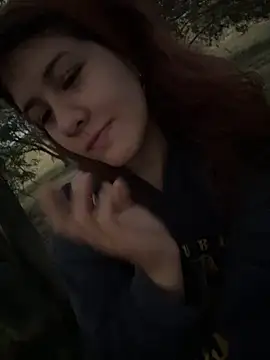 dakota021 online show from February 15, 2026, 11:36 pm