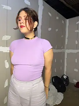 dakota021 online show from March 13, 2026, 12:37 am