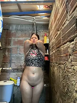 dakota021 online show from June 27, 2026, 5:41 pm