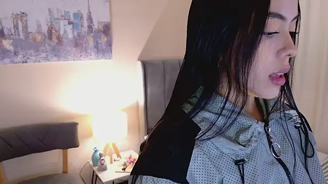 Megaan    online show from March 6, 2026, 12:00 pm