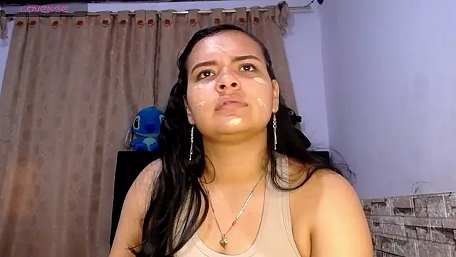 alicep 1 online show from January 16, 2026, 5:39 pm