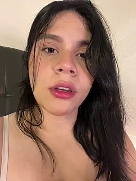sarita bibies19 online show from July 10, 2026, 6:13 am