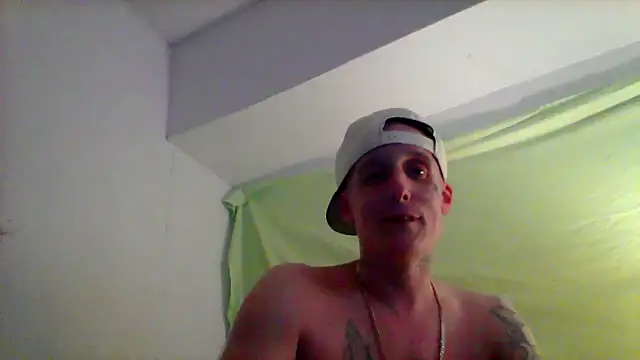 lottatoxicshyt online show from February 14, 2026, 12:33 am