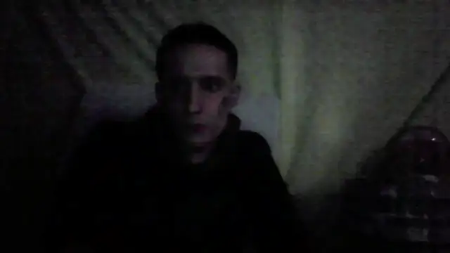 lottatoxicshyt online show from February 13, 2026, 12:05 pm