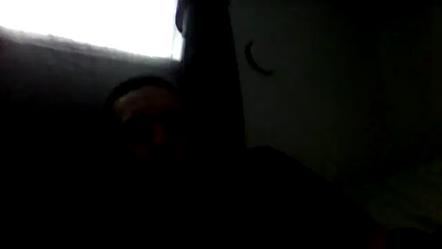 lottatoxicshyt online show from February 8, 2026, 7:33 pm