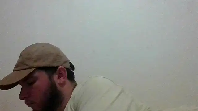 zeraxlr online show from June 21, 2026, 8:47 pm