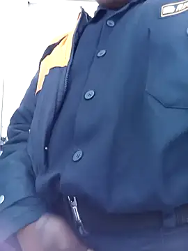 mhluzipip online show from March 1, 2026, 8:25 am