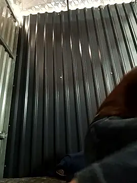 Evelyn-n online show from January 13, 2026, 5:00 am