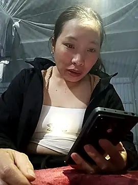 Evelyn-n online show from February 20, 2026, 11:39 pm