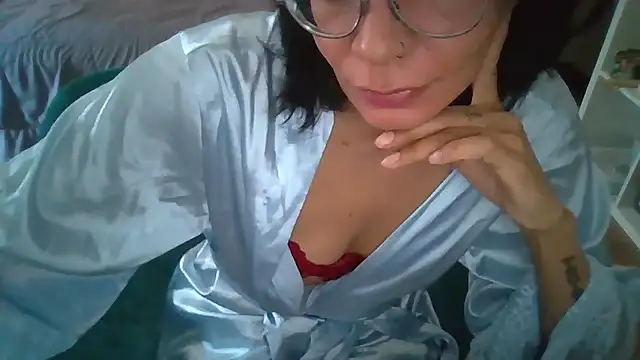 annemassa online show from July 15, 2026, 12:34 pm