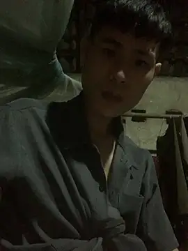 Snapshot of anh-soi123 chatting on March 15, 2026, 12:01 pm anh-soi123 online show from March 15, 2026, 12:01 pm