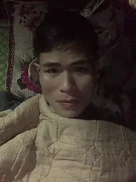 Snapshot of anh-soi123 chatting on March 14, 2026, 1:00 am anh-soi123 online show from March 14, 2026, 1:00 am