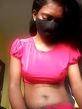 Slim-neha online show from January 14, 2026, 2:04 am