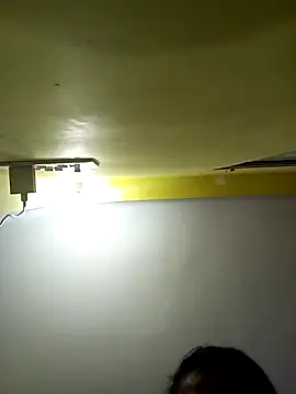 Slim-neha online show from March 4, 2026, 8:05 pm