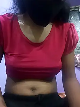 Slim-neha online show from February 3, 2026, 8:14 pm