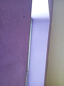 Slim-neha online show from March 17, 2026, 12:57 am