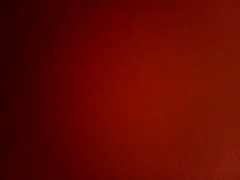 MrGuuDdick77 online show from May 31, 2026, 9:04 am