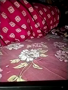 deshi bhabi Anita online show from March 18, 2026, 4:41 pm