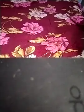 deshi bhabi Anita online show from February 21, 2026, 5:42 am