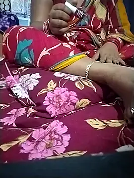 deshi bhabi Anita online show from March 9, 2026, 7:56 am