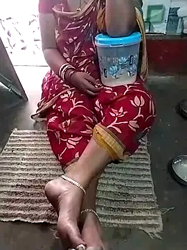 deshi bhabi Anita online show from March 5, 2026, 4:09 am