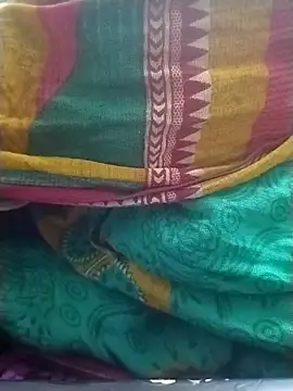 deshi bhabi Anita online show from February 3, 2026, 4:23 pm