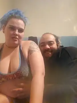 Ally-katt online show from February 3, 2026, 6:22 am