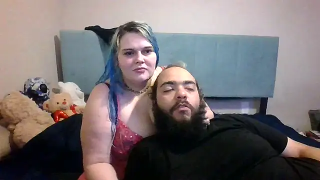 Ally-katt online show from February 4, 2026, 5:24 am