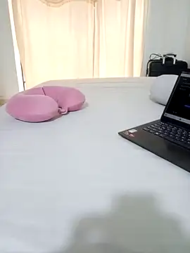 am cvo1824 online show from December 15, 2025, 8:58 pm