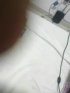 am cvo1824 online show from February 1, 2026, 7:06 am