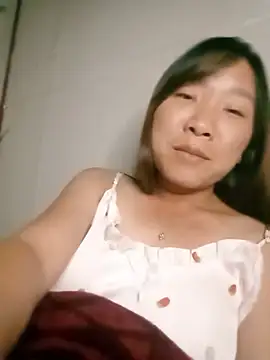 Minsssa20 online show from August 7, 2026, 6:36 pm